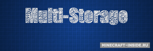 MultiStorage