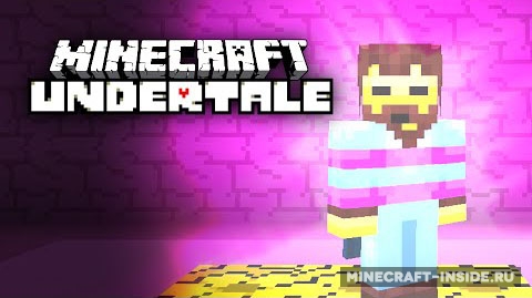 Undertale