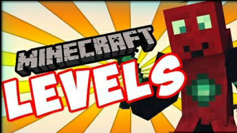 Levels