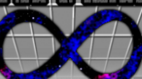 InfiniteInvo