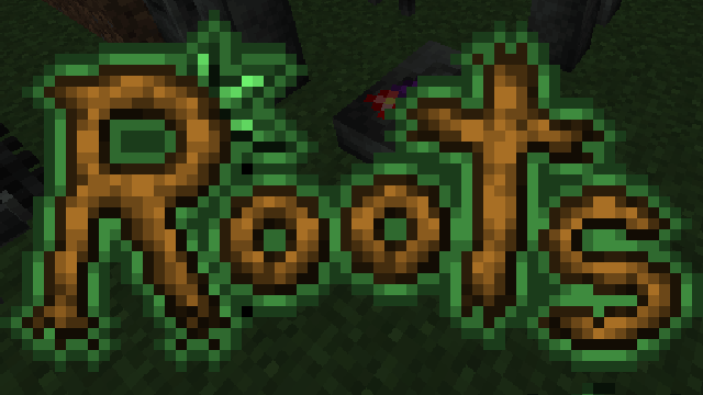 Roots