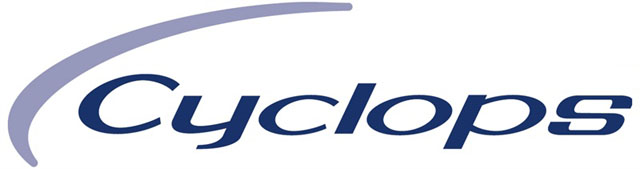 Cyclops Core