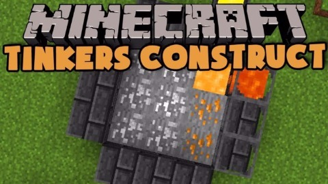 Tinkers’ Construct
