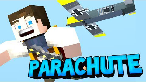 Parachute