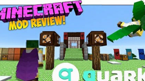 Quark