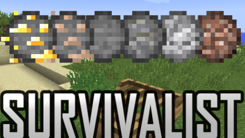 Survivalist