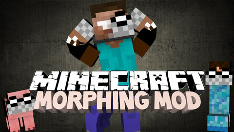 Morph