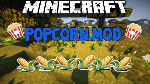 Popcorn