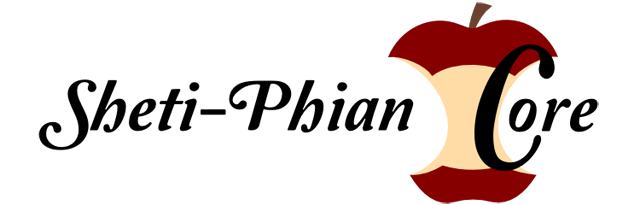 ShetiPhianCore