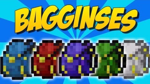Bagginses