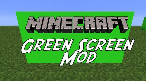 Green Screen