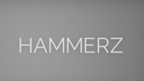 Hammerz