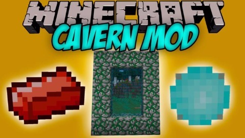 Cavern