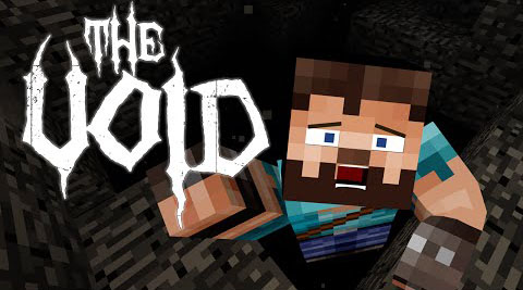 The Void Mod