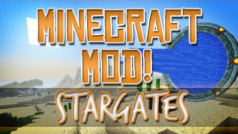 Greg’s SG Craft