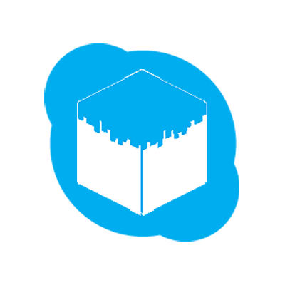 Skype4MC