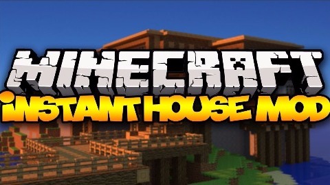 Insta House