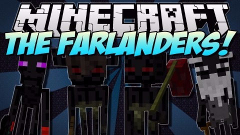 The Farlanders