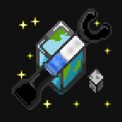 Futurepack