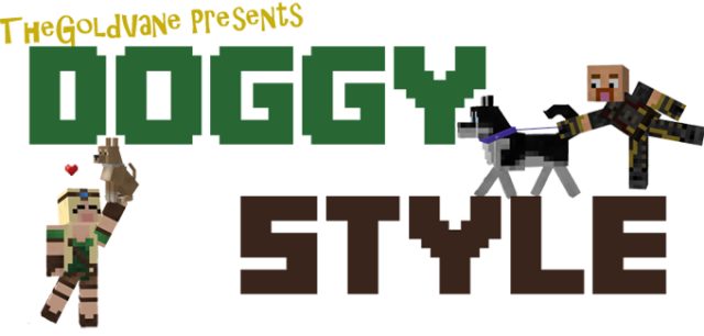 DoggyStyle Mod