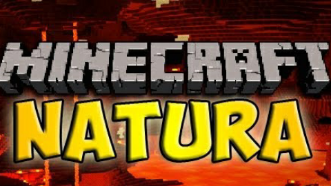 Natura