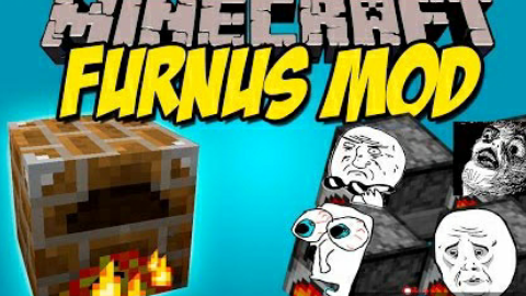 Furnus