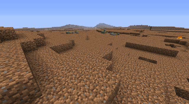 Wasteland