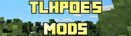 Oodles of tooldles Mod