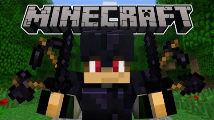 Enriched Obsidian