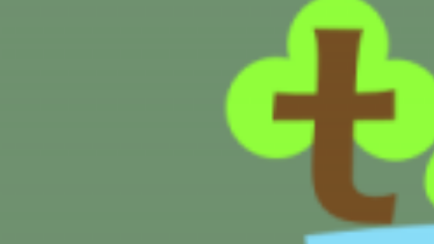 Terraqueous