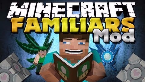 Special Armor