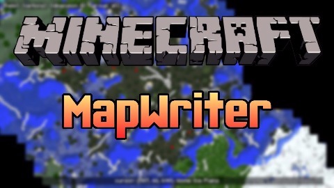 MapWriter