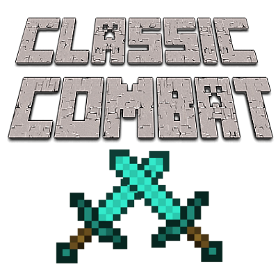 Classic Combat