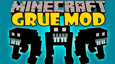 Grue