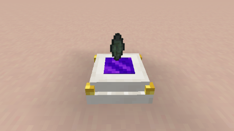 Lemon's Simple Teleporters