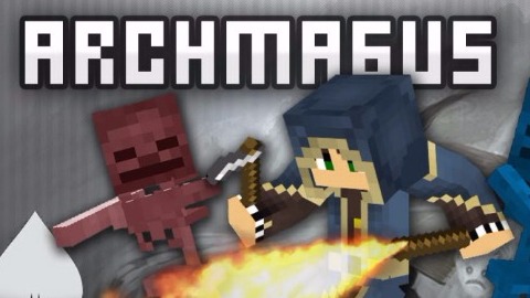 Archmagus