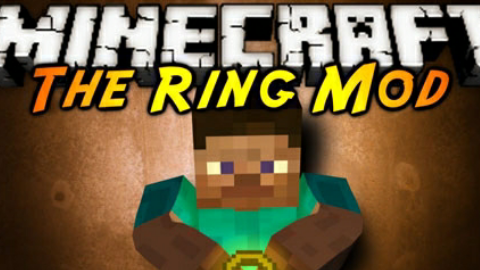 Experience Rings