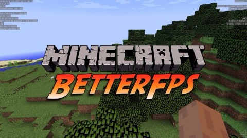 BetterFps
