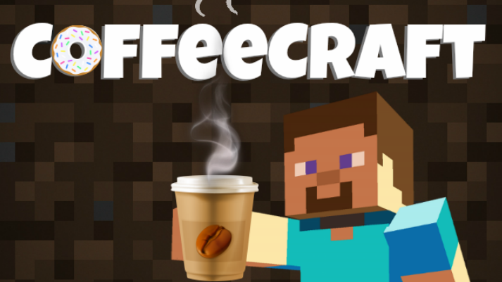 Juju’s CoffeeCraft