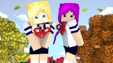 Yandere Simulator