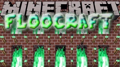 Floocraft