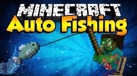 AutoFish