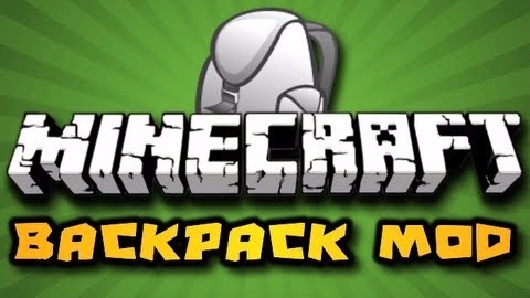 Backpacks