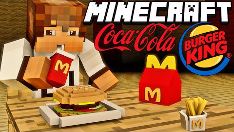 FastFood
