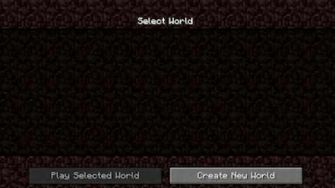 Custom Backgrounds