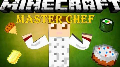 MasterChef