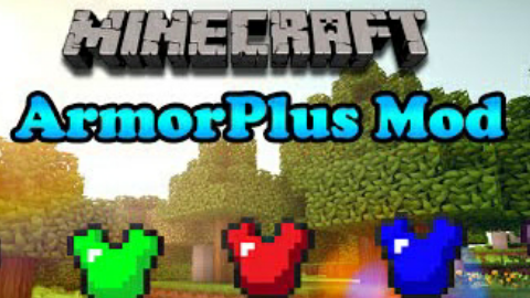 ArmorPlus
