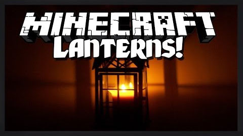 Lanterns and Flashlights