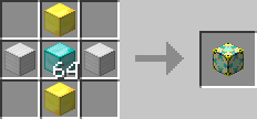 Grim3212 Core