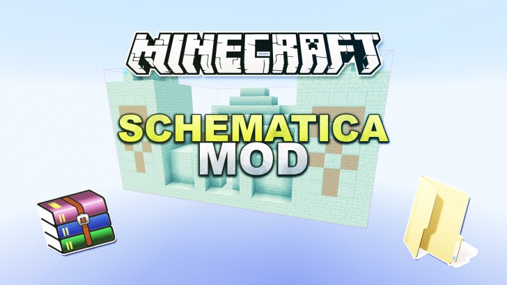 Schematica